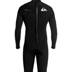 Quiksilver Syncro Wetsuit 2/2