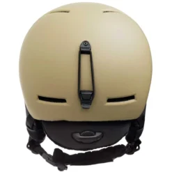Quiksilver Theory Snowboard/Ski Helmet