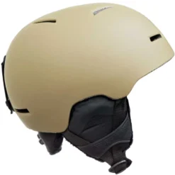 Quiksilver Theory Snowboard/Ski Helmet