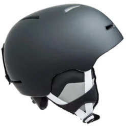 Quiksilver Theory Snowboard/Ski Helmet