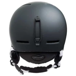 Quiksilver Theory Snowboard/Ski Helmet
