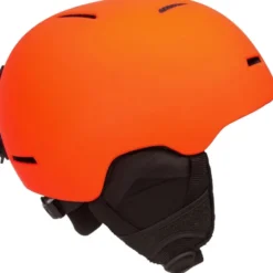 Quiksilver Theory Snowboard/Ski Helmet