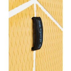 Quiksilver Thor Inflatable SUP 10'6