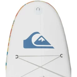 Quiksilver Thor Inflatable SUP 10'6