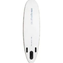 Quiksilver Thor Inflatable SUP 10'6