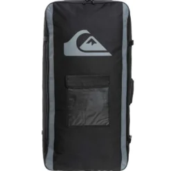 Quiksilver Thor Inflatable SUP 10'6