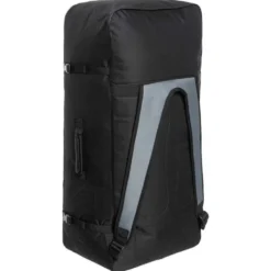 Quiksilver Thor Inflatable SUP 10'6