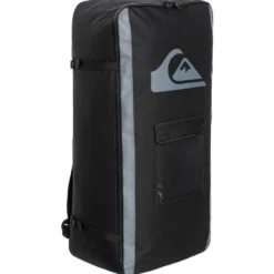 Quiksilver Thor Inflatable SUP 10'6