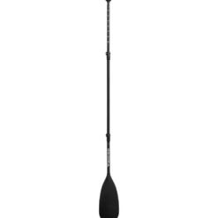 Quiksilver Thor Inflatable SUP 10'6