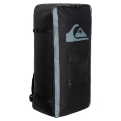 Quiksilver Thor Inflatable SUP 10'6