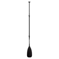 Quiksilver Thor Inflatable SUP 10'6