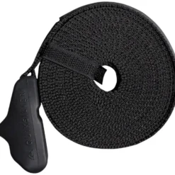 Quiksilver Tie Down Straps