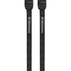 Quiksilver Tie Down Straps