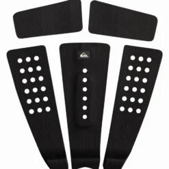 Quiksilver Traction Pad