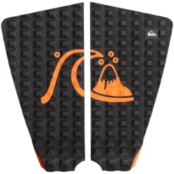 Quiksilver Traction Pad