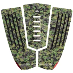 Quiksilver Traction Pad