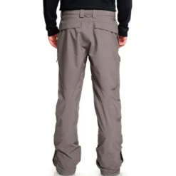Quiksilver Utility Snow Pants