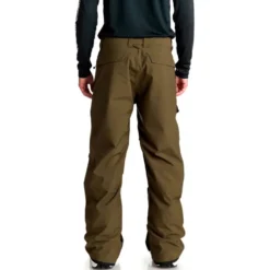 Quiksilver Utility Snow Pants