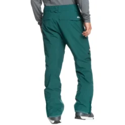 Quiksilver Utility Snow Pants