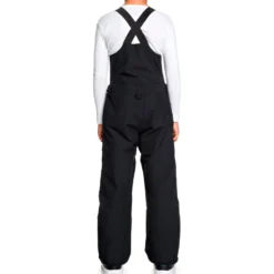 Quiksilver Utility Youth Snow Pants