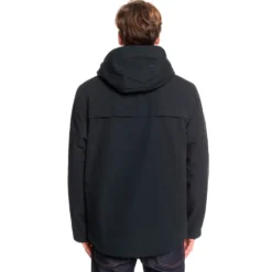 Quiksilver Waiting Period Snow Jacket