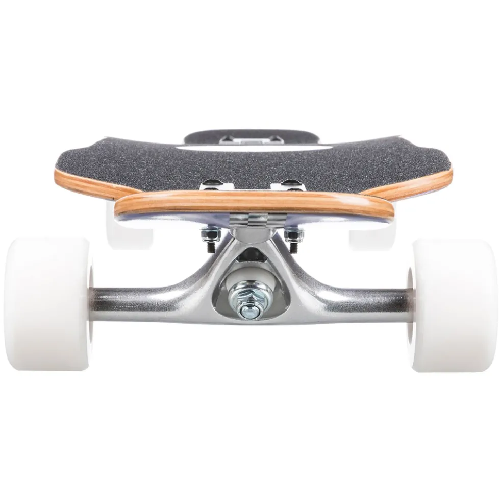 Quiksilver Yolo Surfskate 40"
