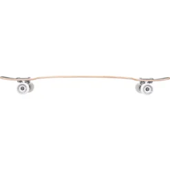 Quiksilver Yolo Surfskate 40"