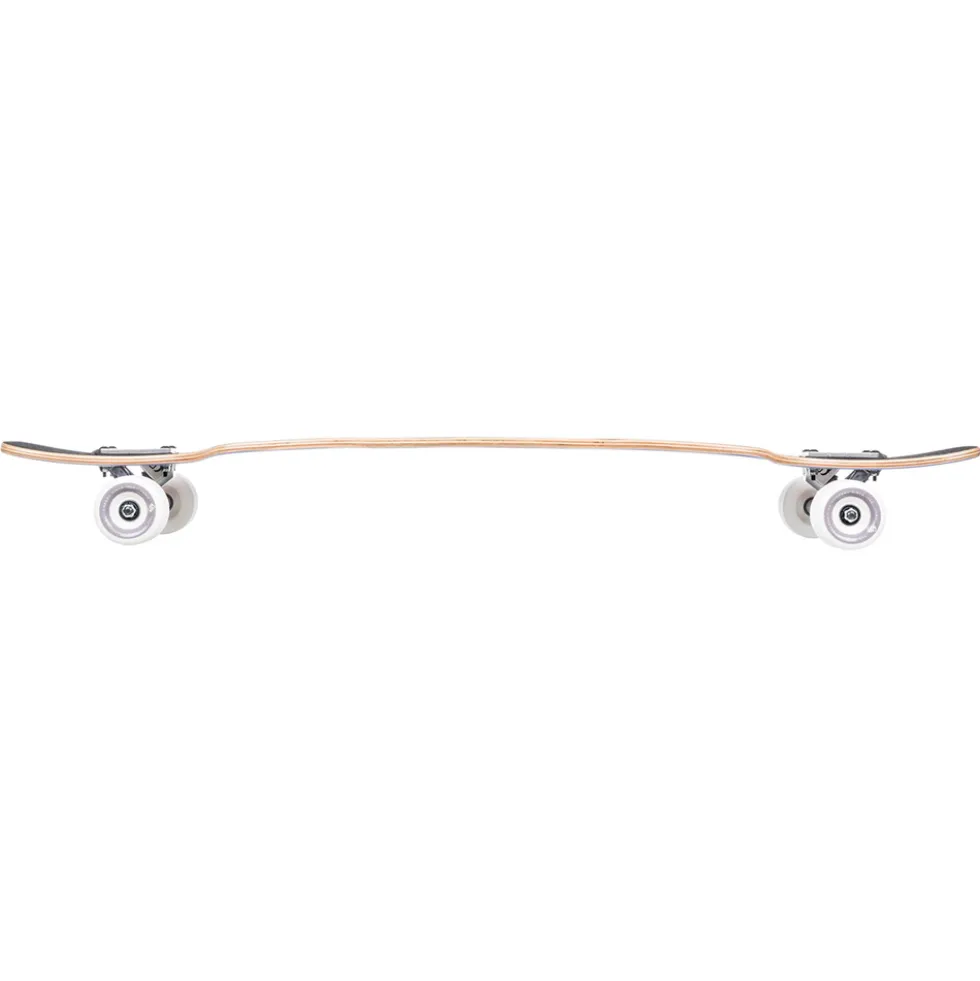 Quiksilver Yolo Surfskate 40"