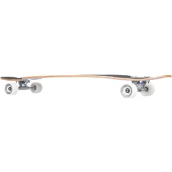 Quiksilver Yolo Surfskate 40