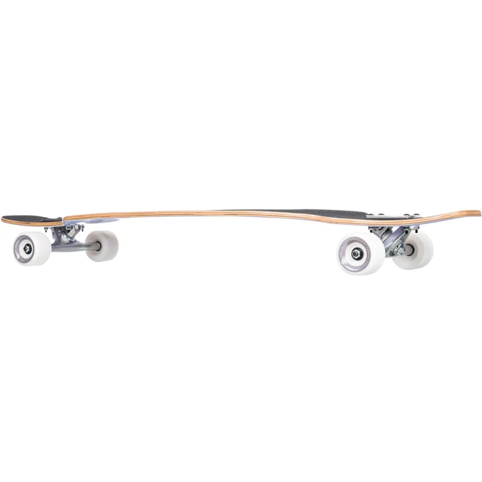 Quiksilver Yolo Surfskate 40"
