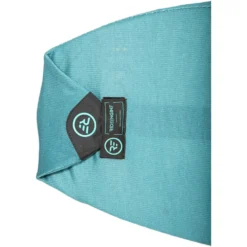 Ride Engine Adapt Surf Sock