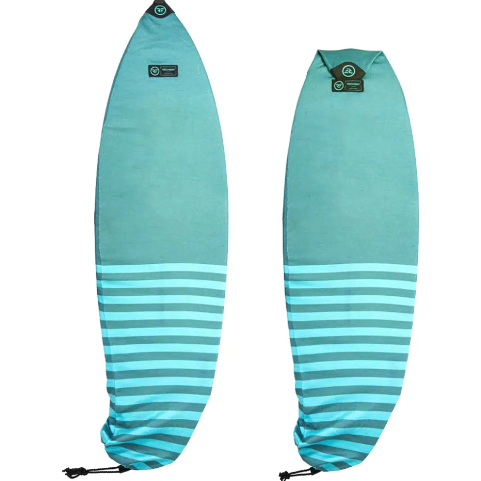 Ride Engine Adapt Surf Sock