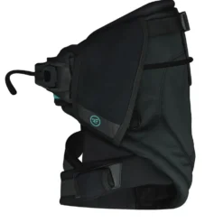 Ride Engine Contour Seat V1 Harness