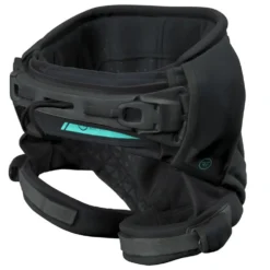 Ride Engine Contour Seat V1 Harness