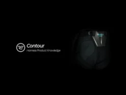 Ride Engine Contour Seat V1 Harness