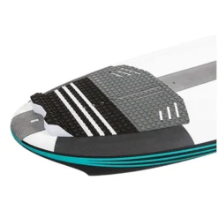 Ride Engine Dad Foil Board
