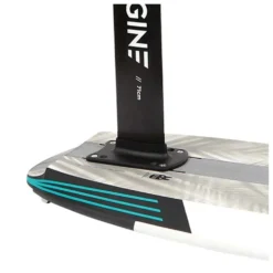 Ride Engine Dad Foil Board