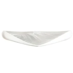 Ride Engine Dad Foil Board