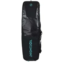 Ride Engine Day Strike Twin Tip Boardbag