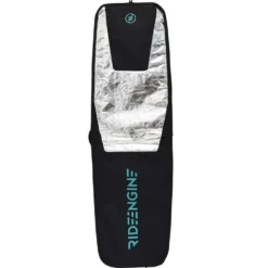Ride Engine Day Strike Twin Tip Boardbag