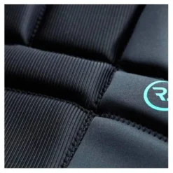 Ride Engine Defender HF Impact Vest