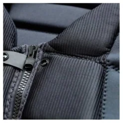 Ride Engine Defender HF Impact Vest