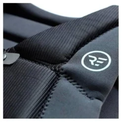 Ride Engine Defender HF Impact Vest