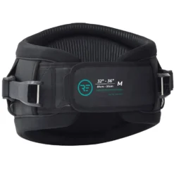 Ride Engine Elite Carbon V7 Harness