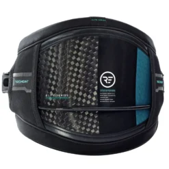 Ride Engine Elite Carbon V7 Harness
