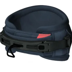 Ride Engine Elite Carbon V6 Harness