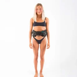 Ride Engine Elite Carbon V6 Harness