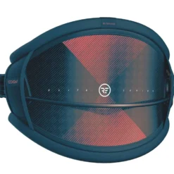 Ride Engine Elite Carbon V6 Harness