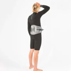 Ride Engine Elite Carbon V6 Harness