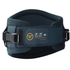 Ride Engine Elite Carbon V7 Harness